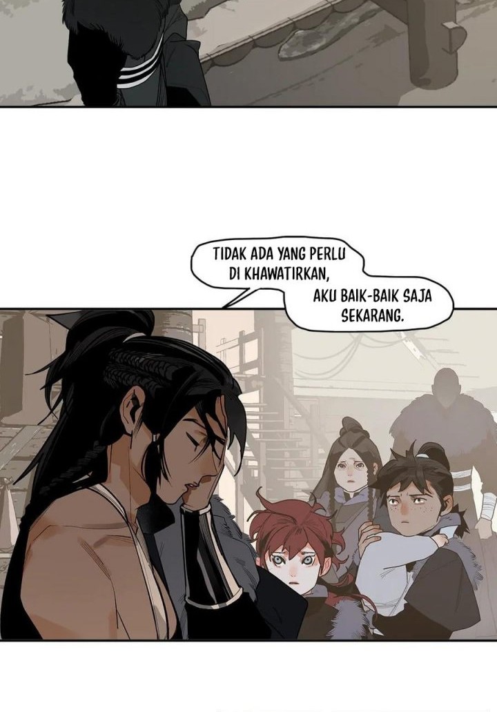 This Star Chapter 10 Gambar 16