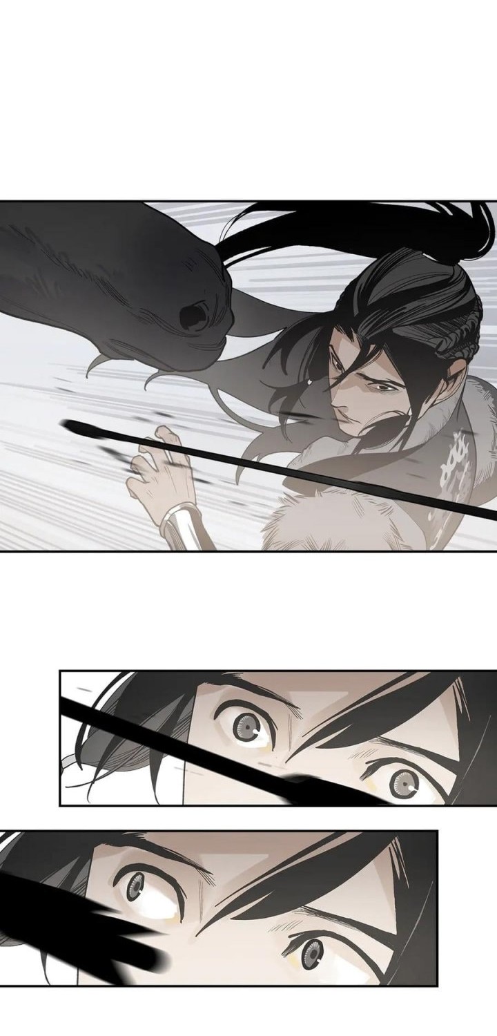 This Star Chapter 09 Gambar 33