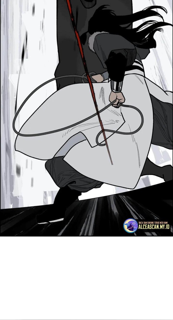 This Star Chapter 09 Gambar 35