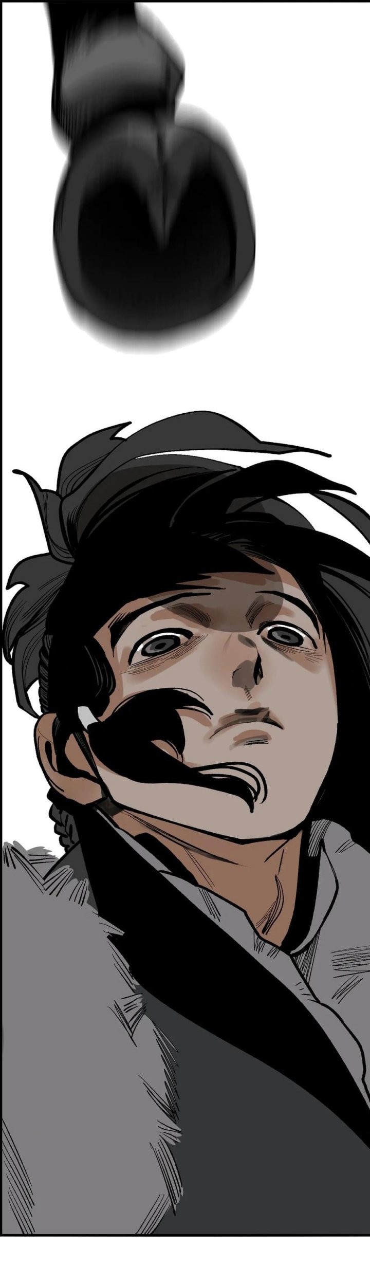 This Star Chapter 09 Gambar 36