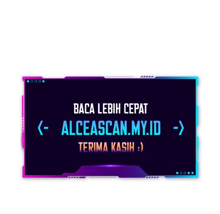 This Star Chapter 09 Gambar 37