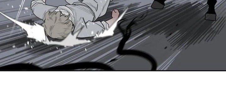 This Star Chapter 09 Gambar 19