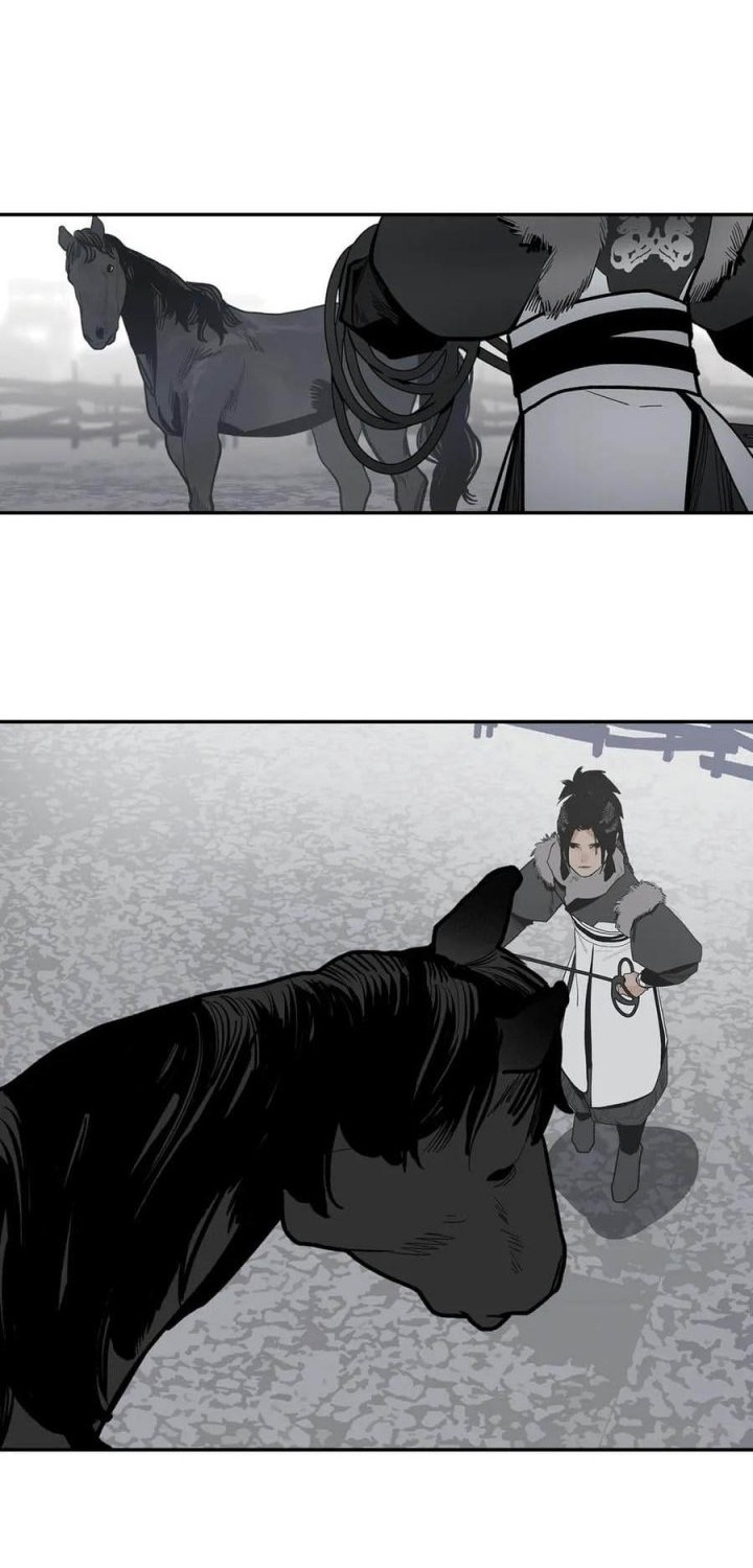 This Star Chapter 09 Gambar 25