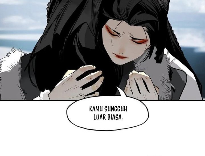 This Star Chapter 09 Gambar 3