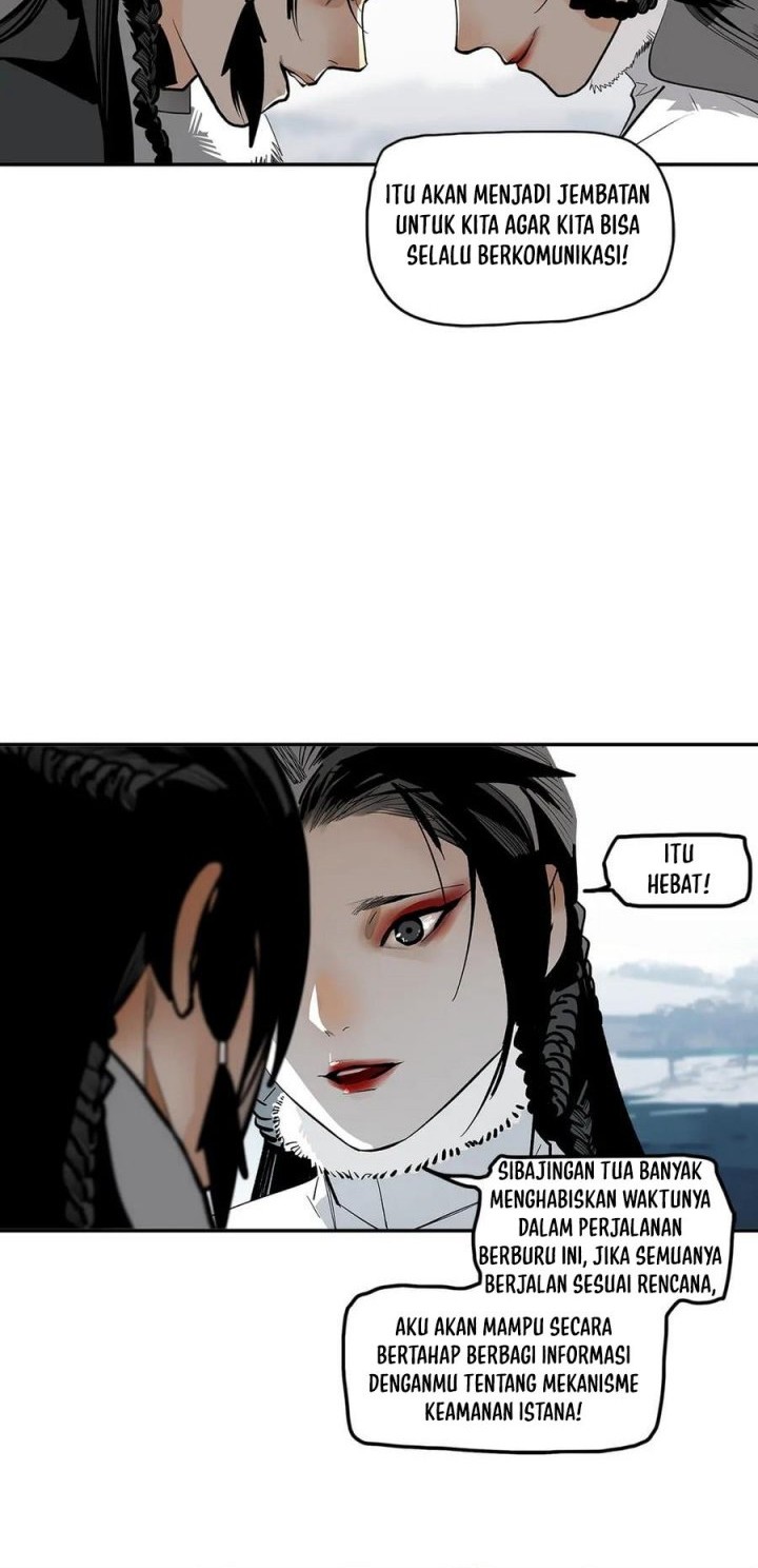 This Star Chapter 09 Gambar 5