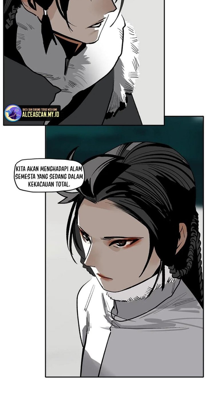 This Star Chapter 09 Gambar 7