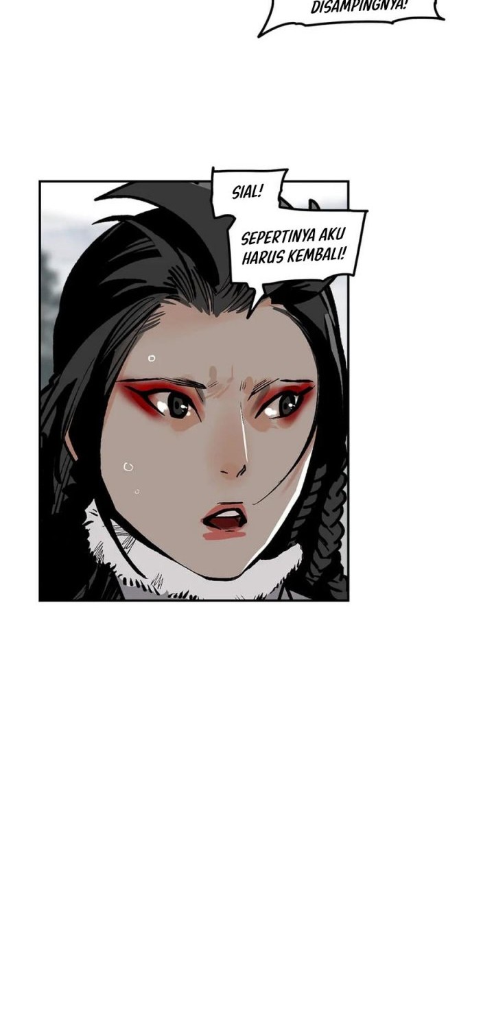 This Star Chapter 09 Gambar 9