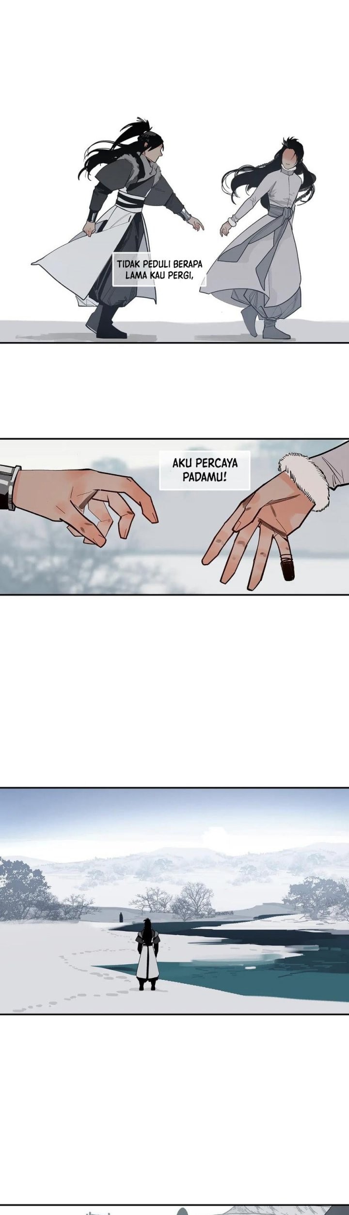 This Star Chapter 09 Gambar 12