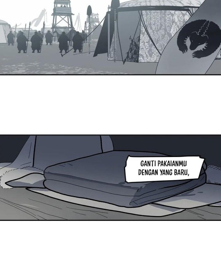 This Star Chapter 09 Gambar 13