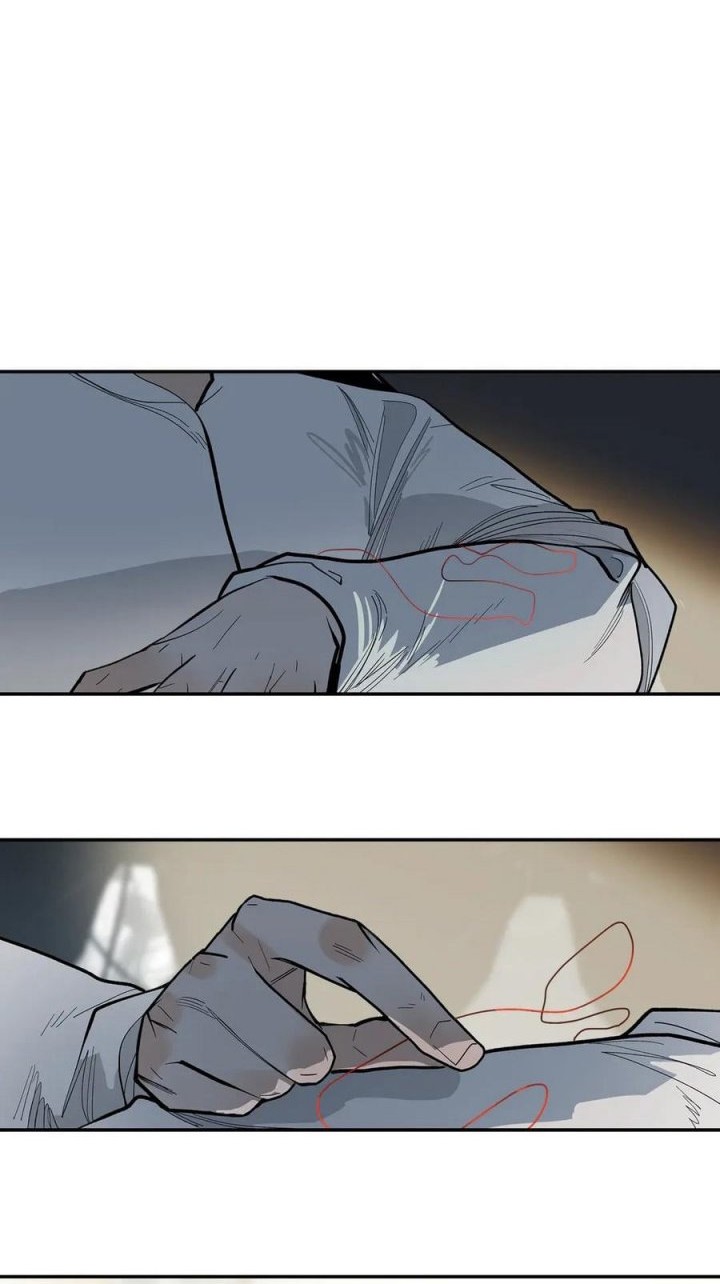 This Star Chapter 09 Gambar 15