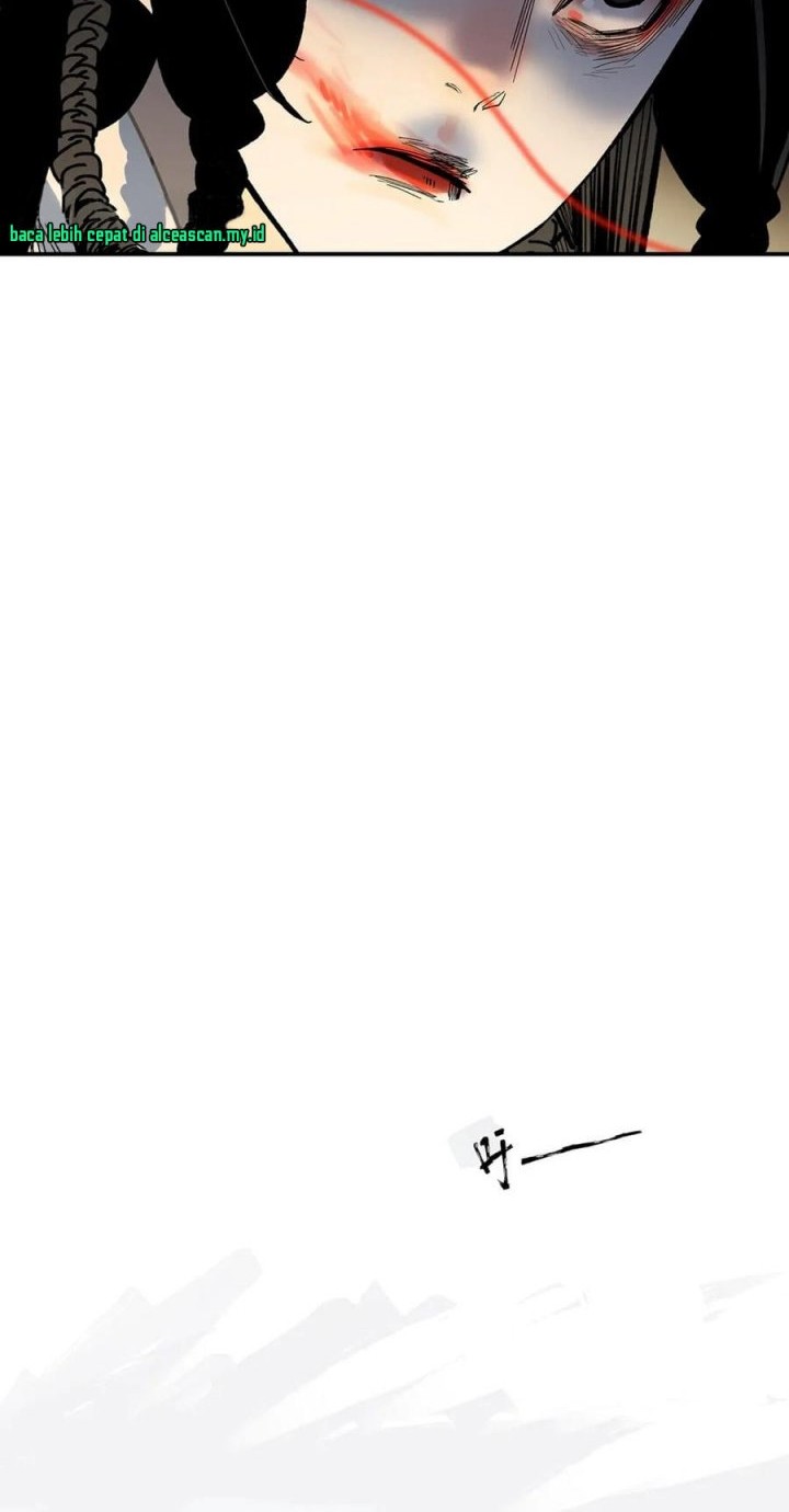 This Star Chapter 09 Gambar 17