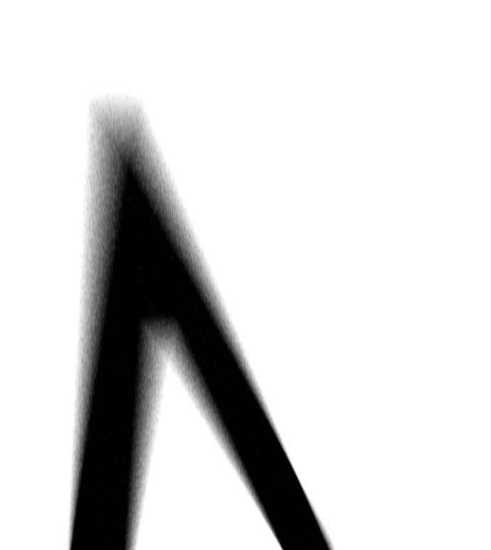 King Game Chapter 27 Gambar 148