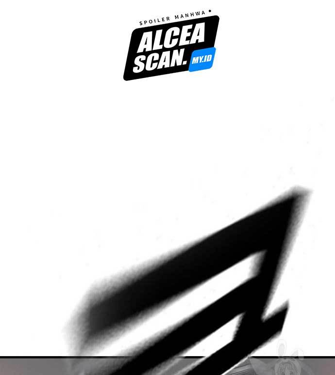 King Game Chapter 27 Gambar 155