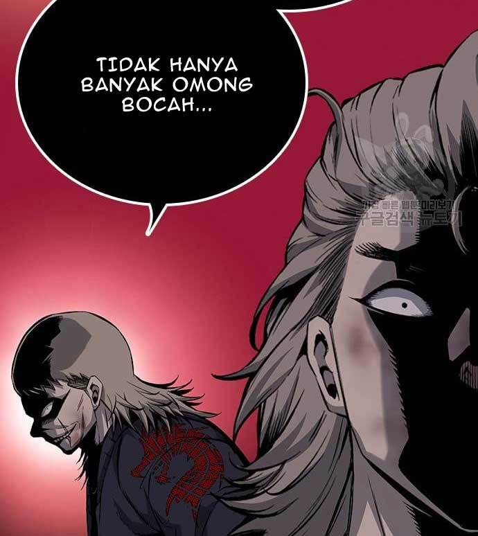 King Game Chapter 27 Gambar 165