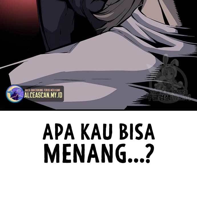 King Game Chapter 27 Gambar 166