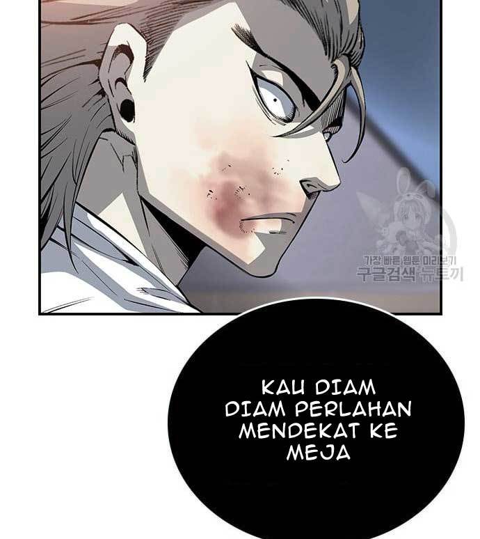 King Game Chapter 27 Gambar 168