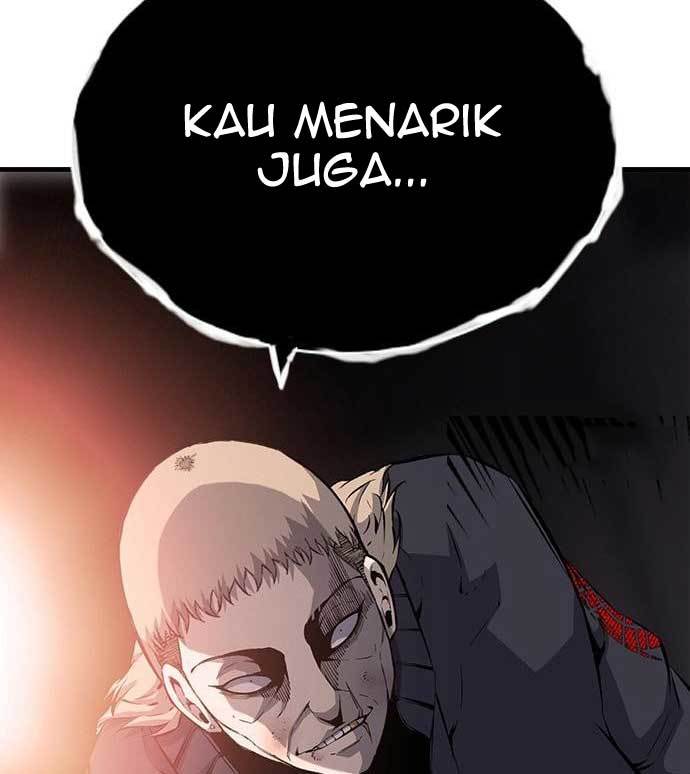 King Game Chapter 27 Gambar 170