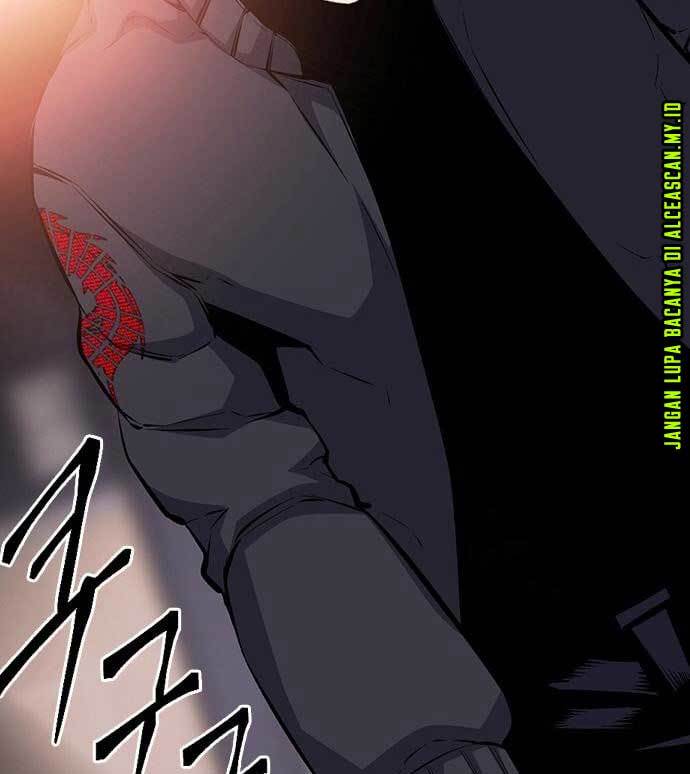 King Game Chapter 27 Gambar 171