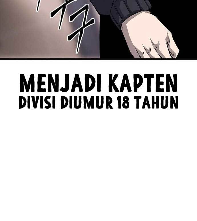 King Game Chapter 27 Gambar 172