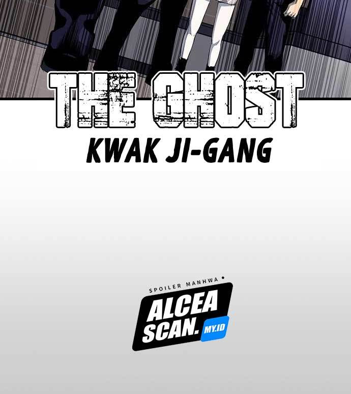 King Game Chapter 27 Gambar 175