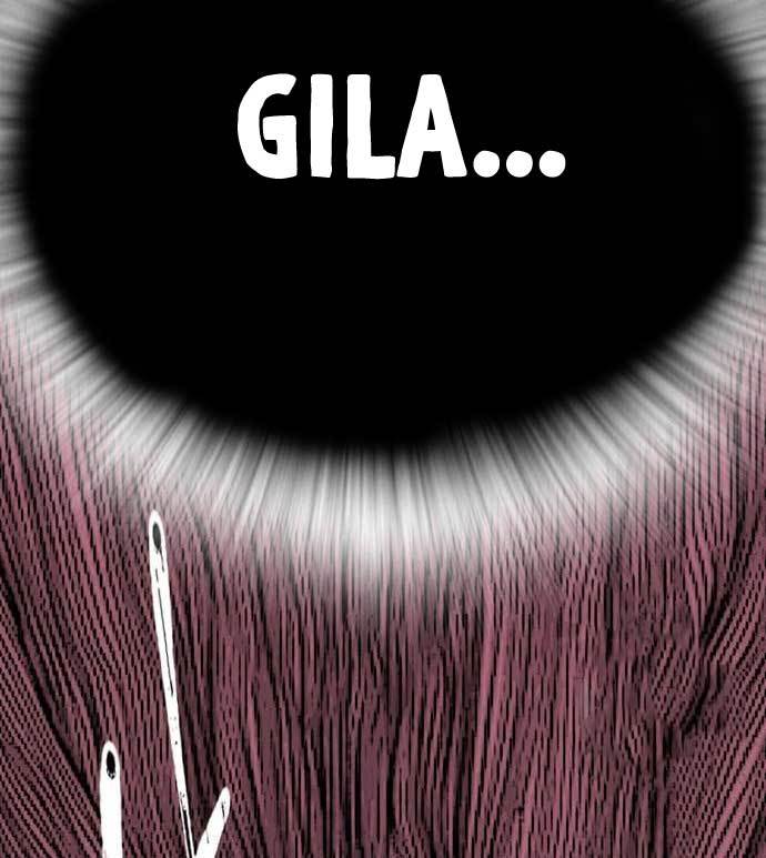 King Game Chapter 27 Gambar 179