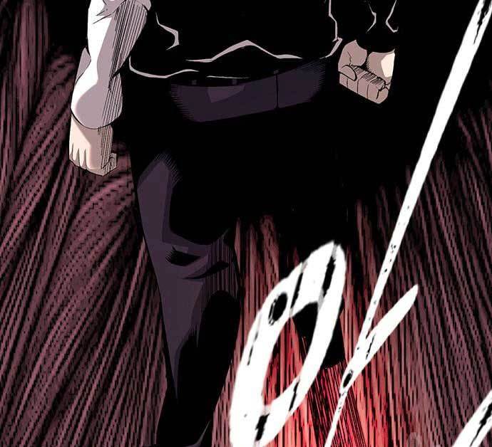 King Game Chapter 27 Gambar 182