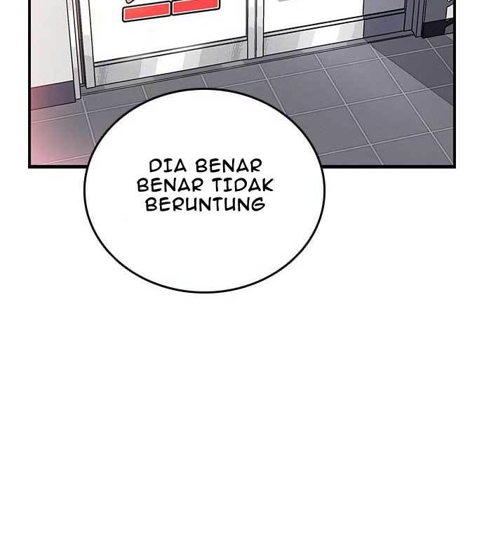 King Game Chapter 27 Gambar 19