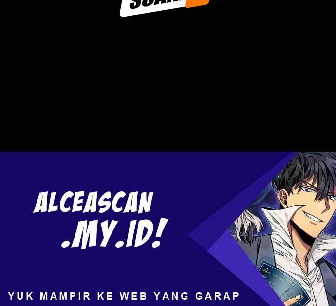 King Game Chapter 27 Gambar 190