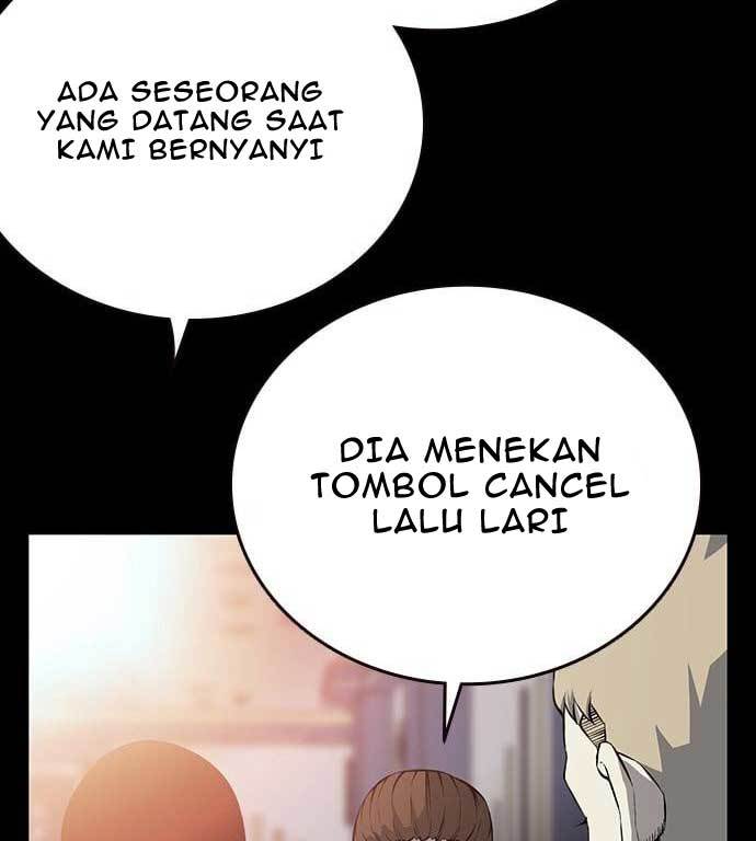 King Game Chapter 27 Gambar 10