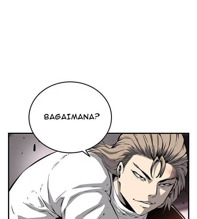 King Game Chapter 27 Gambar 100