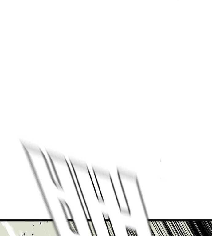 King Game Chapter 27 Gambar 104