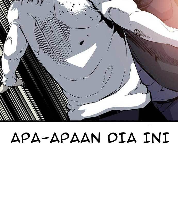 King Game Chapter 27 Gambar 106