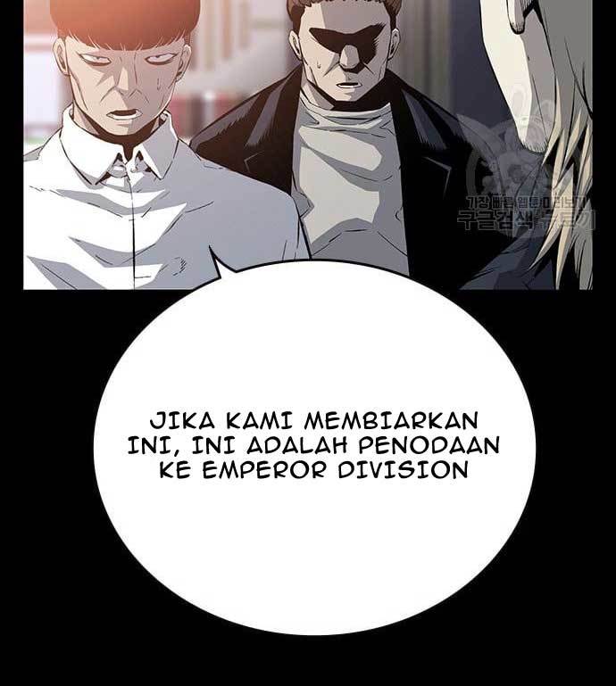 King Game Chapter 27 Gambar 11