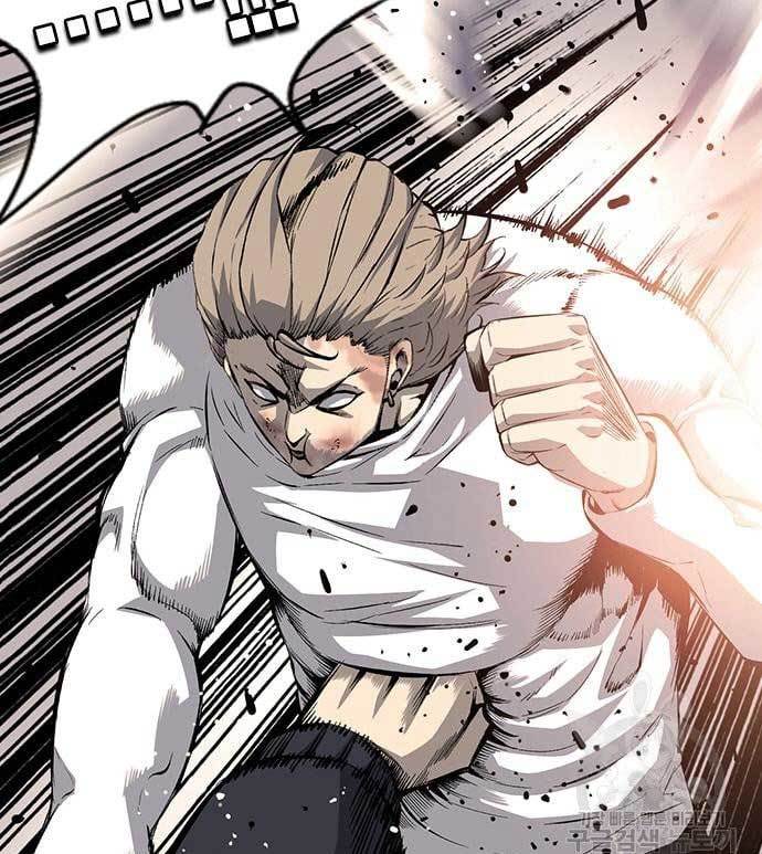 King Game Chapter 27 Gambar 110