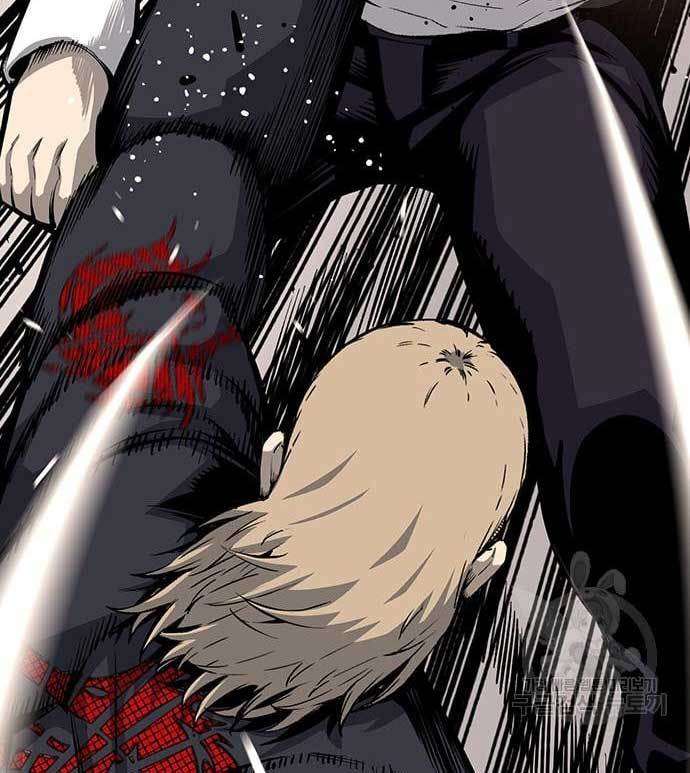 King Game Chapter 27 Gambar 111