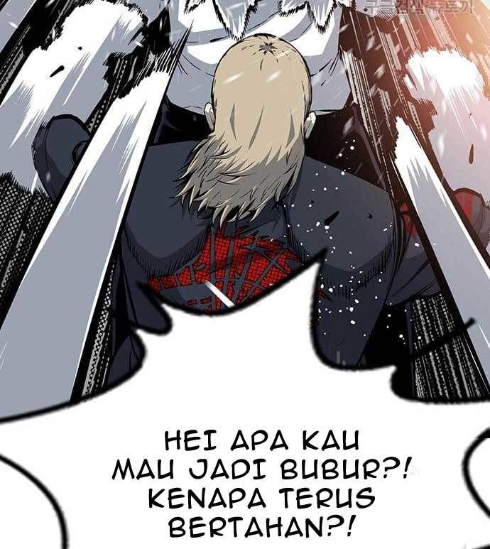 King Game Chapter 27 Gambar 118