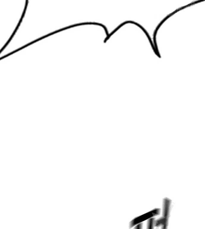 King Game Chapter 27 Gambar 119