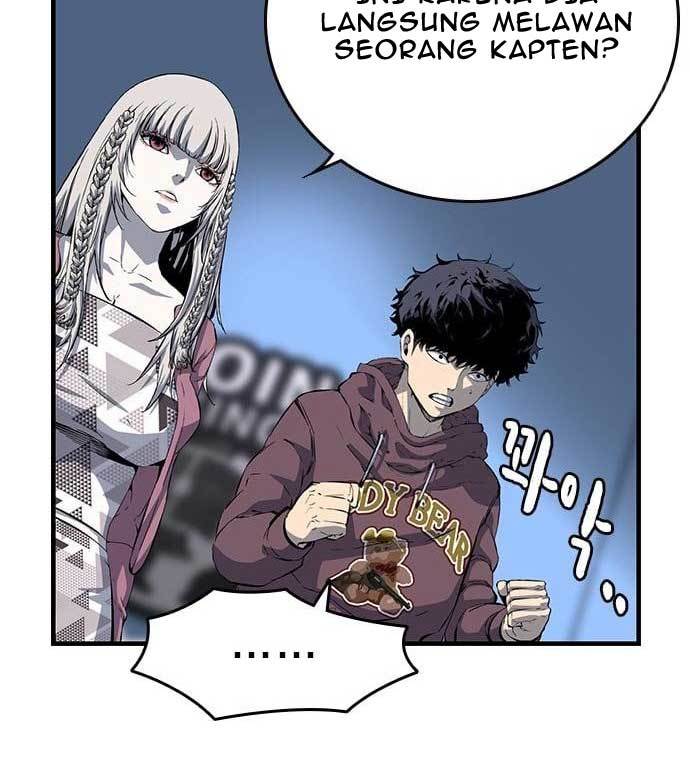 King Game Chapter 27 Gambar 121