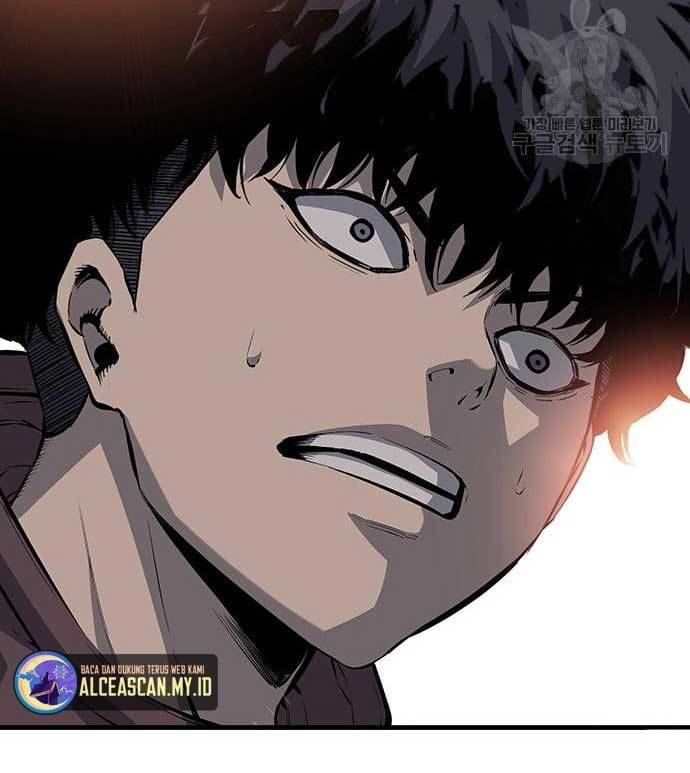 King Game Chapter 27 Gambar 123