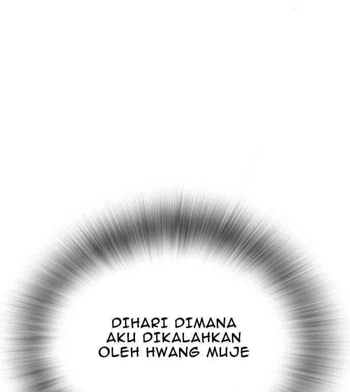 King Game Chapter 27 Gambar 124