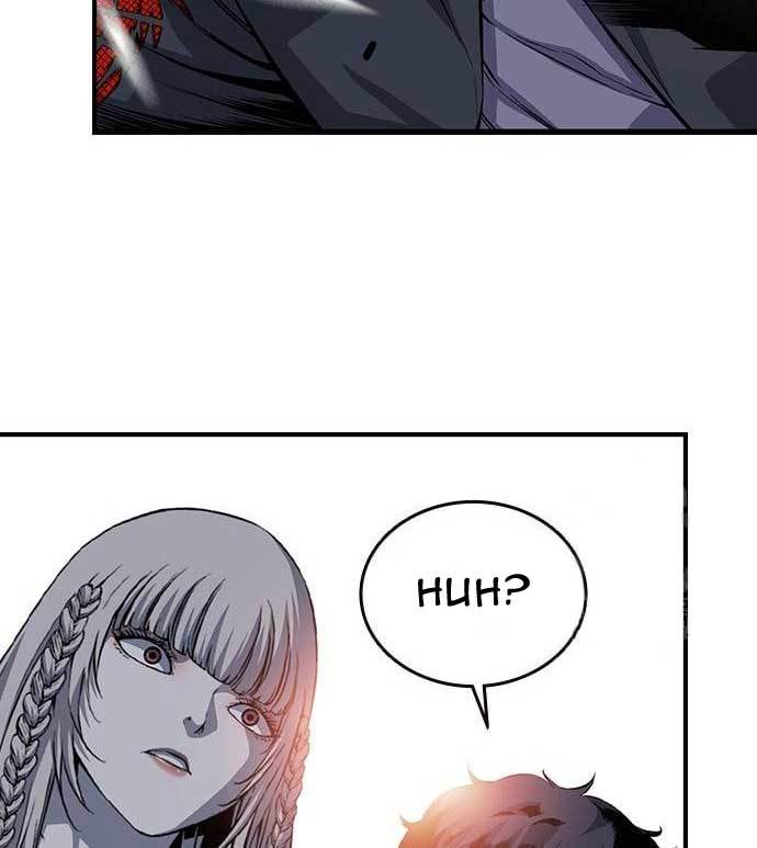 King Game Chapter 27 Gambar 139