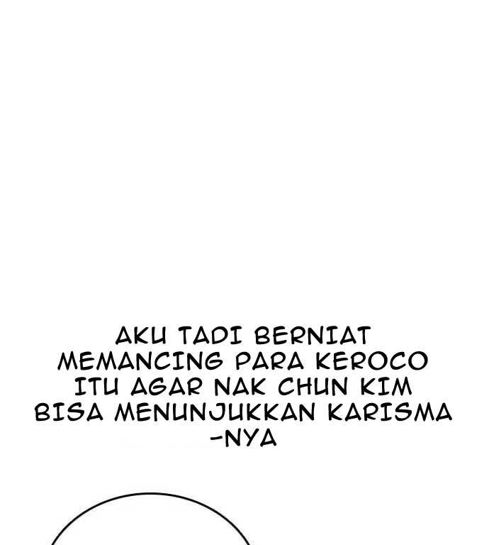 King Game Chapter 27 Gambar 26