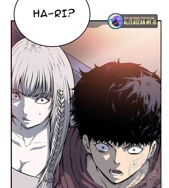 King Game Chapter 27 Gambar 27