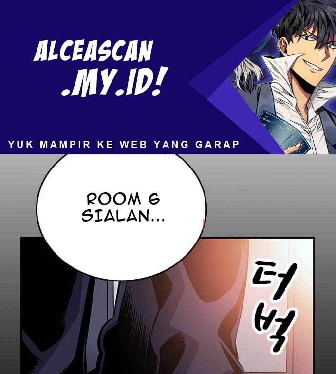 Manhwa King Game Chapter 27 gambar nomor 2