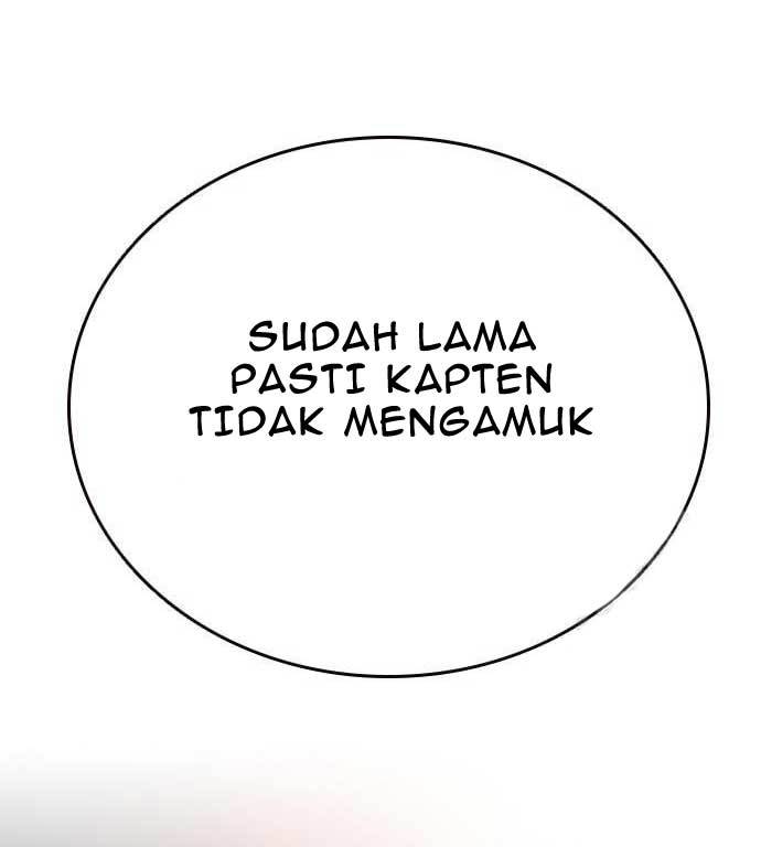 King Game Chapter 27 Gambar 22