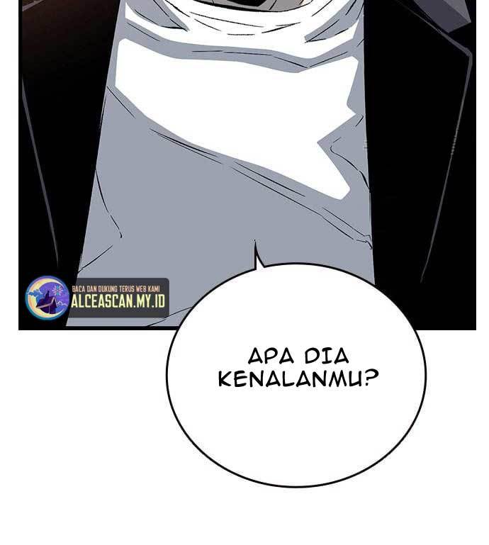 King Game Chapter 27 Gambar 35