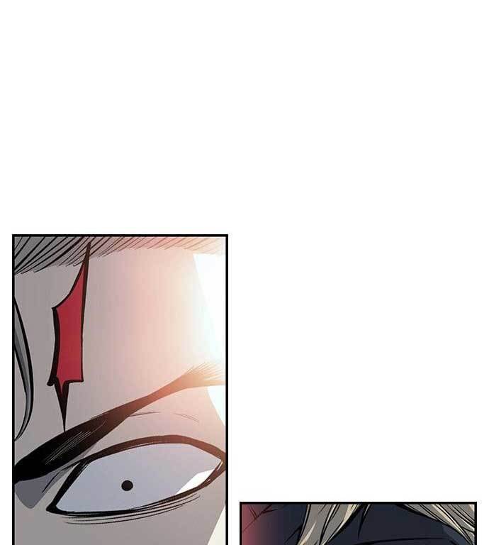 King Game Chapter 27 Gambar 36