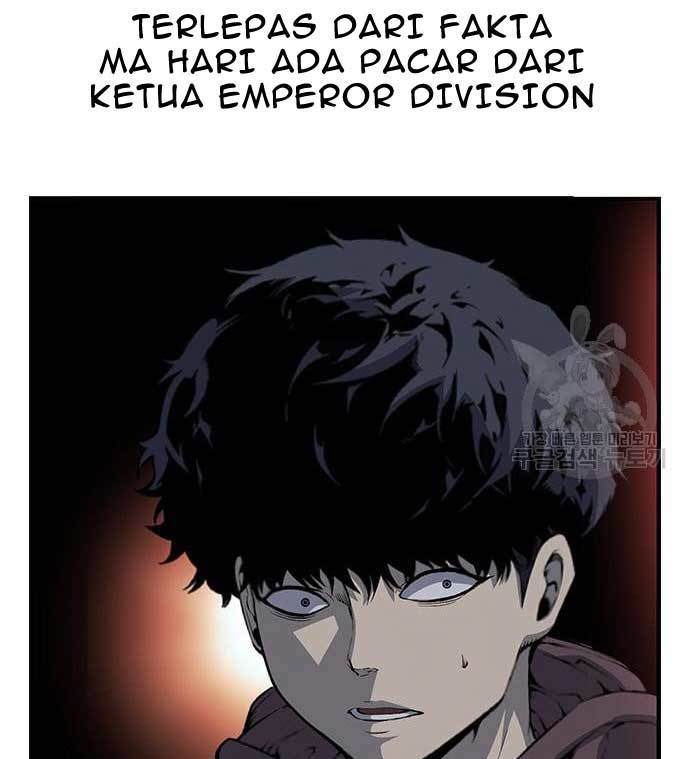 King Game Chapter 27 Gambar 39