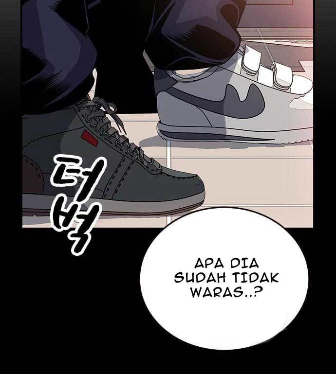 King Game Chapter 27 Gambar 3