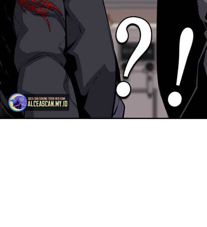 King Game Chapter 27 Gambar 45